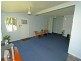 1011 Scenic Highway, Yeppoon QLD 4703