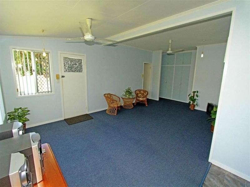 1011 Scenic Highway, Yeppoon QLD 4703
