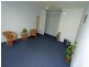 1011 Scenic Highway, Yeppoon QLD 4703
