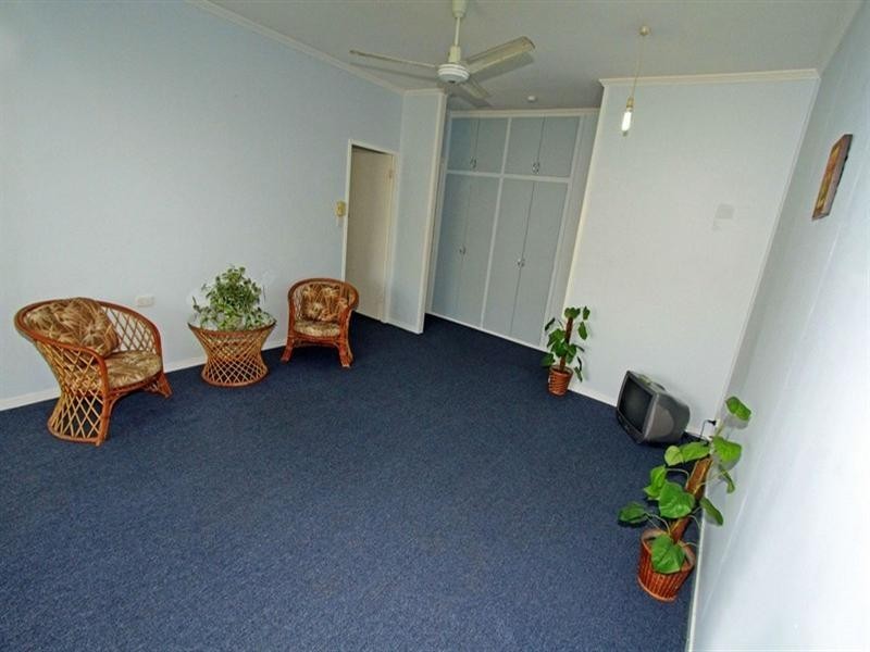 1011 Scenic Highway, Yeppoon QLD 4703