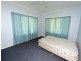 1011 Scenic Highway, Yeppoon QLD 4703