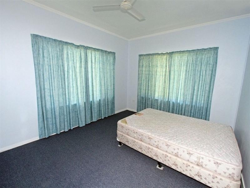 1011 Scenic Highway, Yeppoon QLD 4703