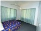 1011 Scenic Highway, Yeppoon QLD 4703