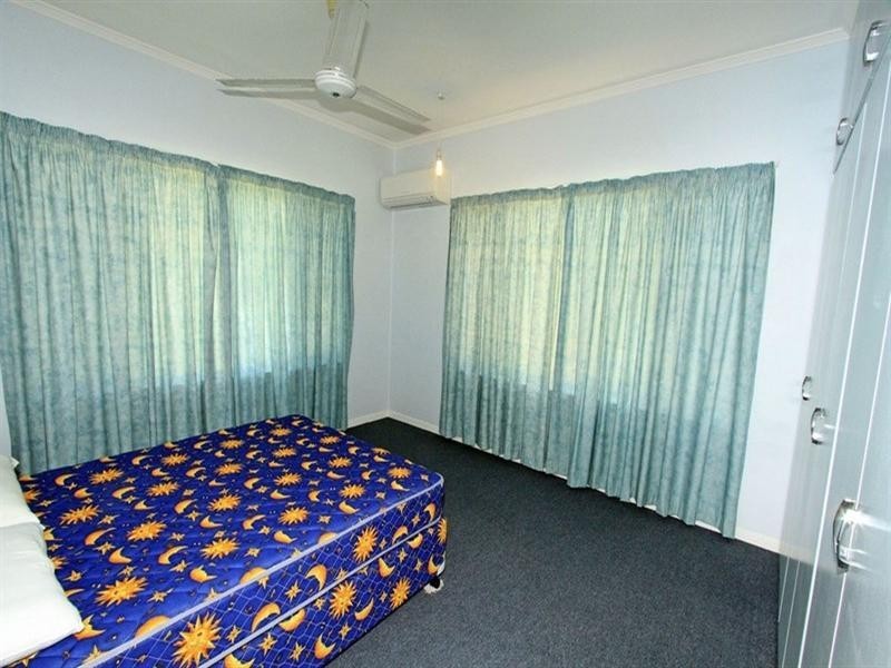 1011 Scenic Highway, Yeppoon QLD 4703