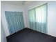 1011 Scenic Highway, Yeppoon QLD 4703