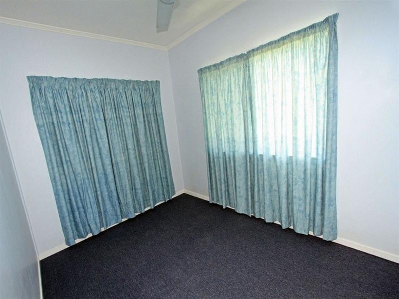 1011 Scenic Highway, Yeppoon QLD 4703