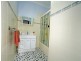 1011 Scenic Highway, Yeppoon QLD 4703