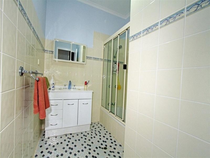 1011 Scenic Highway, Yeppoon QLD 4703