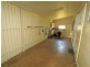 1011 Scenic Highway, Yeppoon QLD 4703