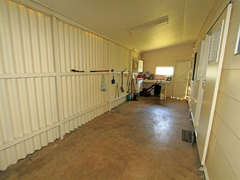1011 Scenic Highway, Yeppoon QLD 4703