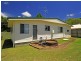 1011 Scenic Highway, Yeppoon QLD 4703