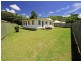 1011 Scenic Highway, Yeppoon QLD 4703