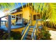 19 Matthew Flinders Drive, Yeppoon QLD 4703