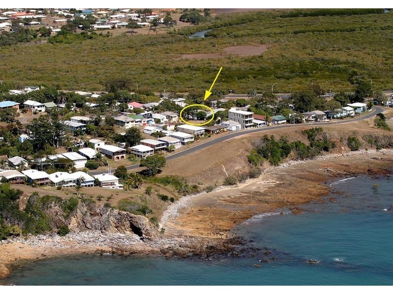 19 Matthew Flinders Drive, Yeppoon QLD 4703