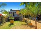 19 Matthew Flinders Drive, Yeppoon QLD 4703