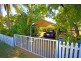 19 Matthew Flinders Drive, Yeppoon QLD 4703