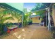 19 Matthew Flinders Drive, Yeppoon QLD 4703
