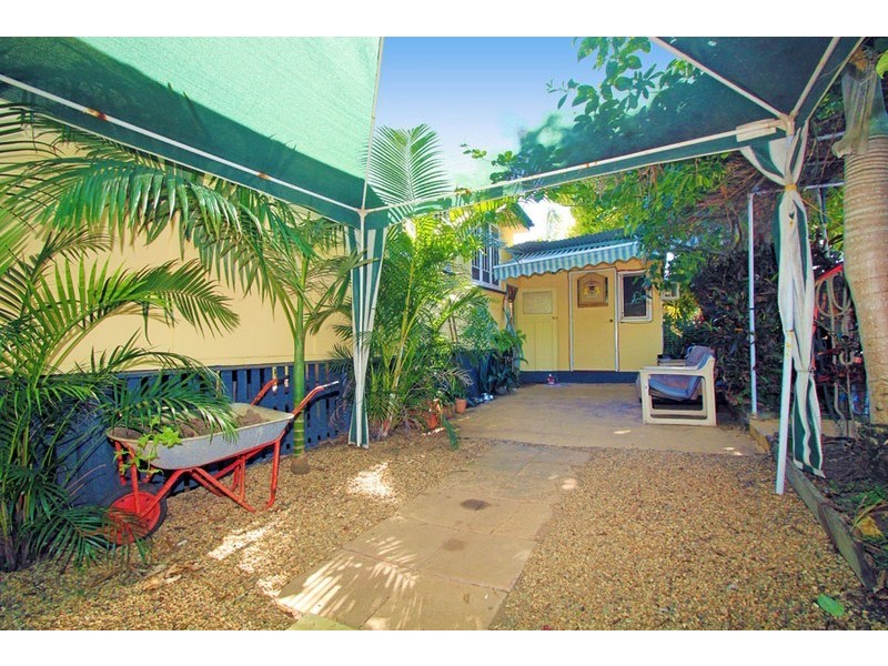 19 Matthew Flinders Drive, Yeppoon QLD 4703