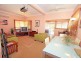 19 Matthew Flinders Drive, Yeppoon QLD 4703