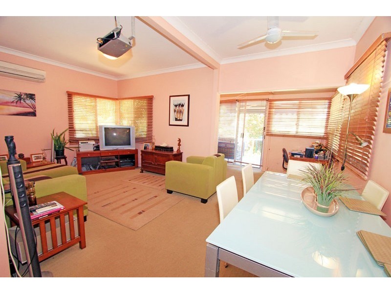 19 Matthew Flinders Drive, Yeppoon QLD 4703