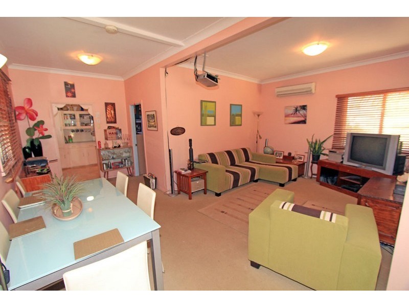 19 Matthew Flinders Drive, Yeppoon QLD 4703