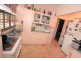 19 Matthew Flinders Drive, Yeppoon QLD 4703