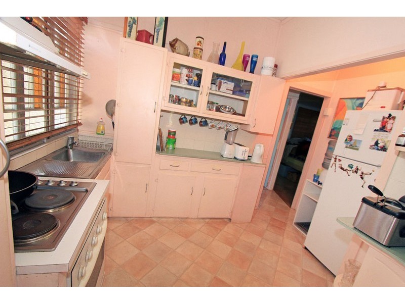 19 Matthew Flinders Drive, Yeppoon QLD 4703