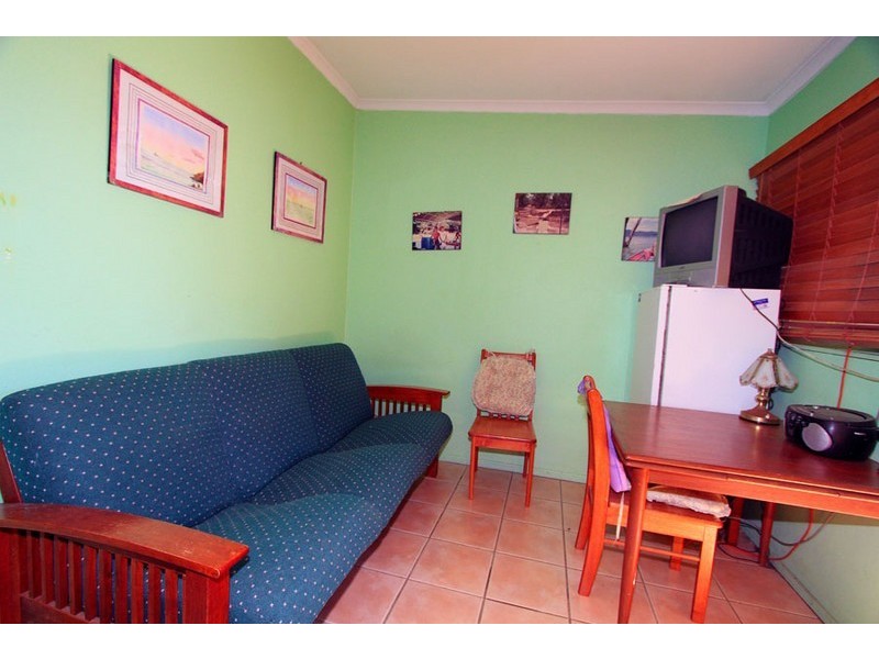 19 Matthew Flinders Drive, Yeppoon QLD 4703