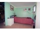 19 Matthew Flinders Drive, Yeppoon QLD 4703
