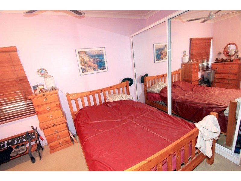 19 Matthew Flinders Drive, Yeppoon QLD 4703