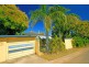 19 Matthew Flinders Drive, Yeppoon QLD 4703