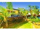 19 Matthew Flinders Drive, Yeppoon QLD 4703