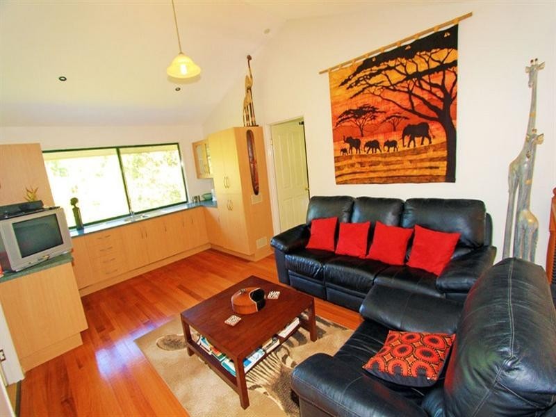 32 Richters Road, Byfield QLD 4703