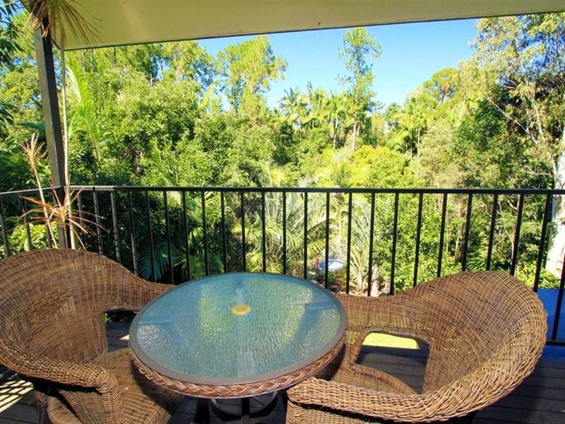 32 Richters Road, Byfield QLD 4703