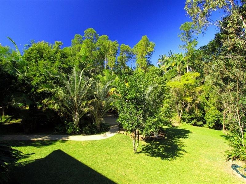 32 Richters Road, Byfield QLD 4703