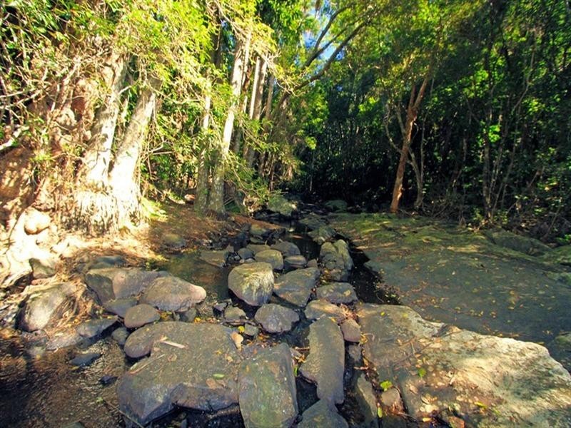 32 Richters Road, Byfield QLD 4703