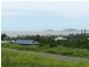 41 Olympia Avenue, Pacific Heights QLD 4703