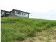 41 Olympia Avenue, Pacific Heights QLD 4703