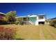 32 – 34 Pandanus Street, Yeppoon QLD 4703