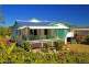 32 – 34 Pandanus Street, Yeppoon QLD 4703
