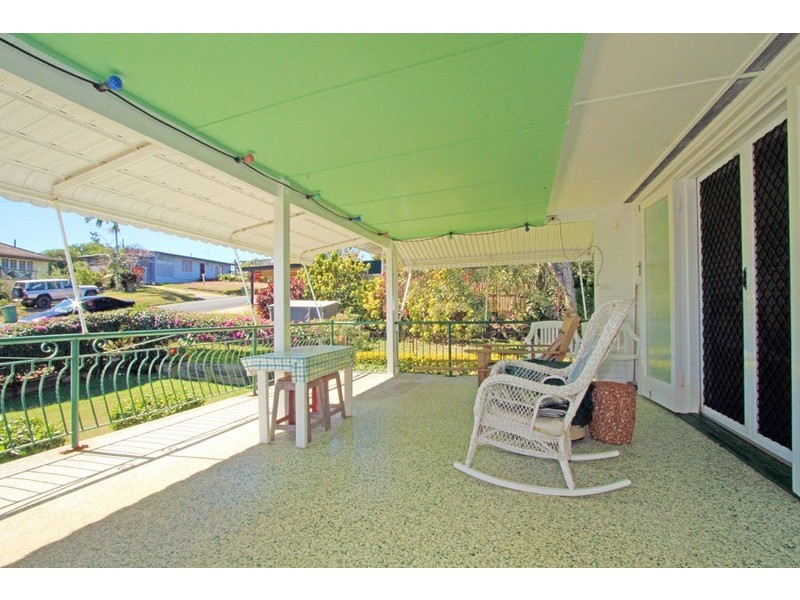 32 – 34 Pandanus Street, Yeppoon QLD 4703