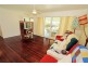 32 – 34 Pandanus Street, Yeppoon QLD 4703
