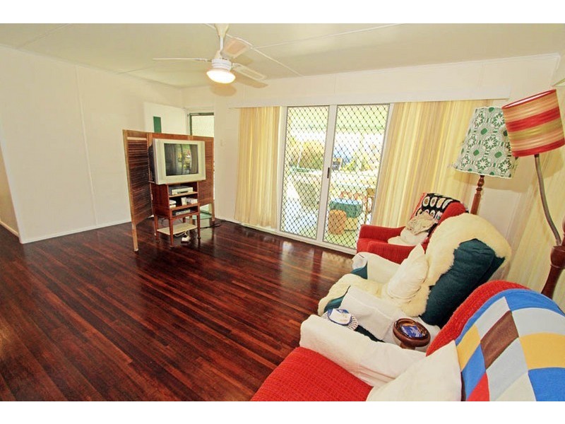 32 – 34 Pandanus Street, Yeppoon QLD 4703