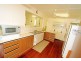 32 – 34 Pandanus Street, Yeppoon QLD 4703