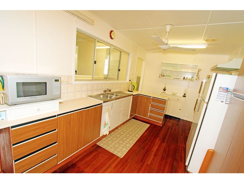 32 – 34 Pandanus Street, Yeppoon QLD 4703