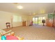 32 – 34 Pandanus Street, Yeppoon QLD 4703