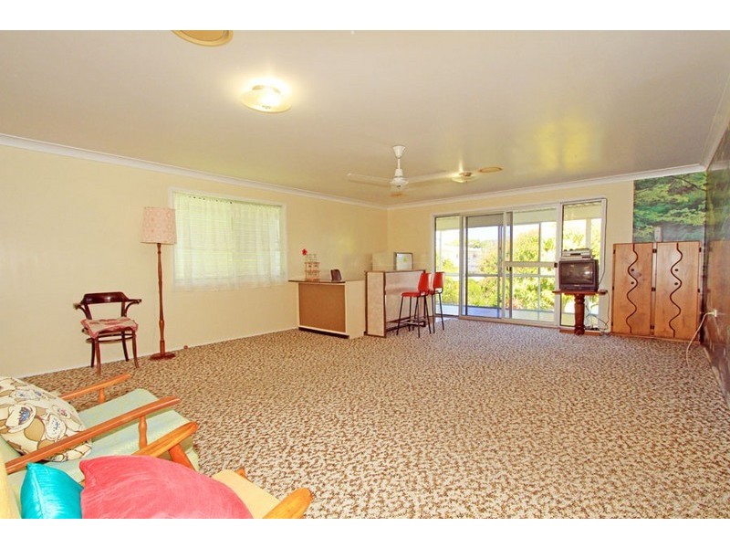 32 – 34 Pandanus Street, Yeppoon QLD 4703