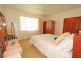 32 – 34 Pandanus Street, Yeppoon QLD 4703
