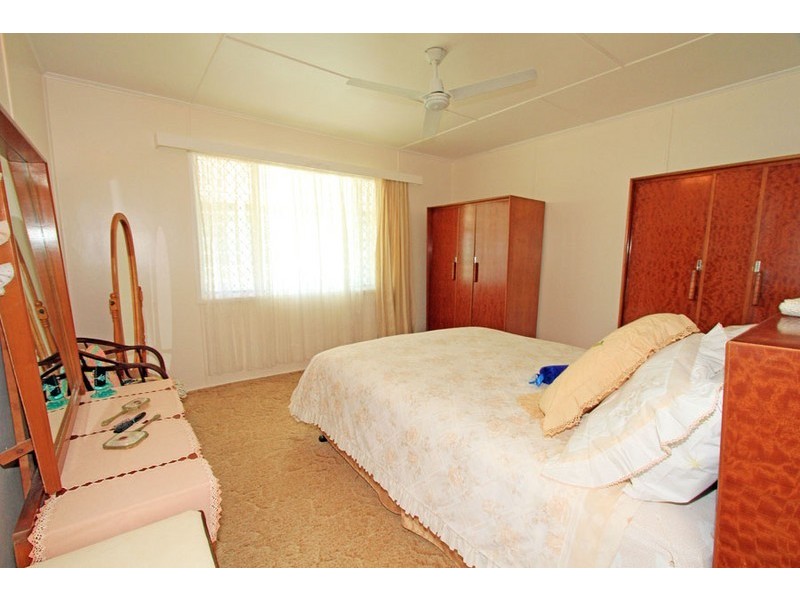 32 – 34 Pandanus Street, Yeppoon QLD 4703