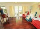 32 – 34 Pandanus Street, Yeppoon QLD 4703